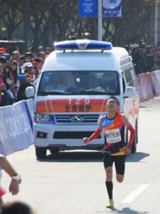 犍为县大型活动